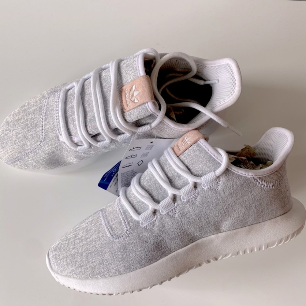 Adidas Tubular Shadow W Sneaker Size 7.5